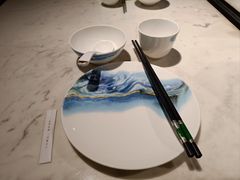 -绿波廊(豫园店)