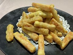 -大鸭梨(天通西苑店)