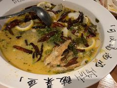 -胡桃里音乐酒馆(白云五号T5 MALL店)