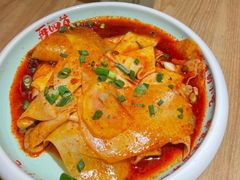 -再回首(西关木塔巷店)