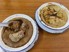 -然香姜汁(江城小区店)