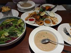 -bluefrog蓝蛙(悠唐购物中心店)
