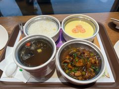 -魏家凉皮(儿童医院店)