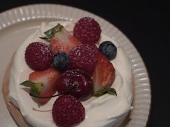 -BE NORMAL CAFE(霞溪路店)