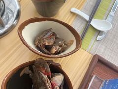 -佰园全日西餐厅-厦门佰翔软件园酒店