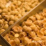 吃完第一口 我果断充值‼️