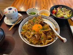 -千懿六本木酒场(常熟路店)
