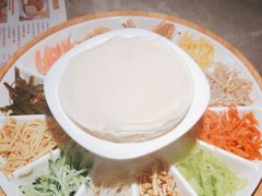 -怪噜范·贵阳小吃大排档(金源旗舰店)