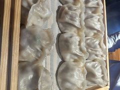 -倍儿美海鲜排挡·非遗海鲜蒸饺(洋货店)