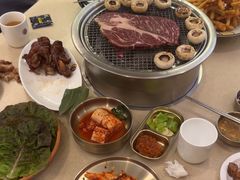 -福云龙(黄河南大街店)