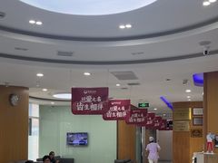 -雅悦齿科(顾村公园店)