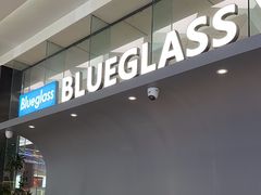 -Blueglass酸奶(世纪金源购物中心店)
