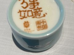 -北京宴(华贸购物中心店)