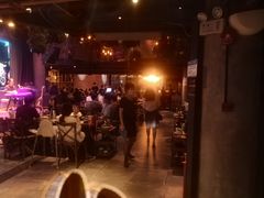 -同仁四季椰子鸡(海岸城天利店)