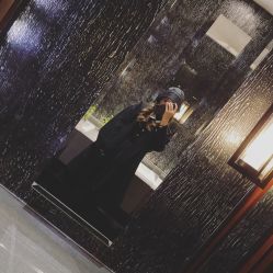 -上海喜玛拉雅酒店-宴会中心