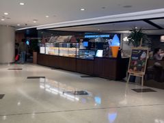 -星巴克臻选(国贸商城首店)