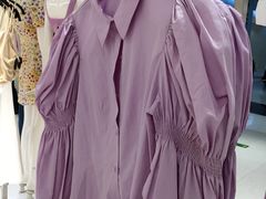 -ZARA(世贸天阶店)