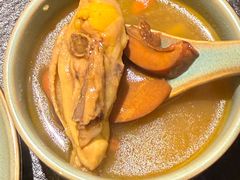 -万达广场(松江店)