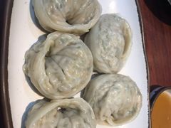 -神仙雪浓汤(明洞店)