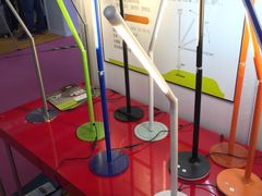 -乐享养生(东湖店)