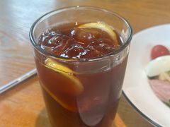 -玛尚诺意式餐厅(官舍店)
