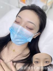 -JONMAVIN·美学