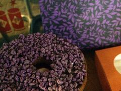 -西点坊(浦东香格里拉店)