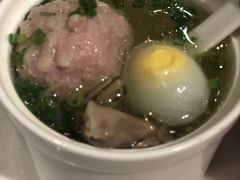 -琬苑鸽庄·川粤融合菜(解放碑总店)