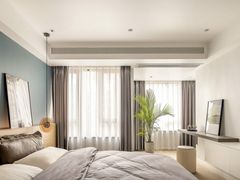 -宅天下装饰·匠心筑家(春熙店)