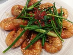 -上海会馆(香港名都店)