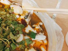 -王良才酸菜鱼(总店)