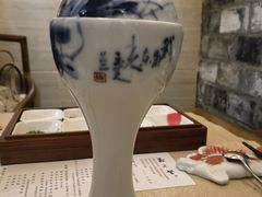 -玉芝兰(长发街店)