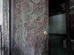 -窦大夫祠