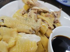 -吾介小籠館
