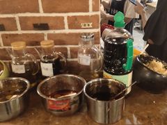 -一品牛鲜潮汕牛肉火锅(茶花园店)