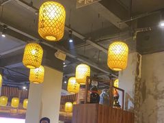 -乡里八闽·福州乡土菜(高宅店)