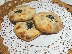 -老阿爸鲜鱼土菜(独墅湖店)