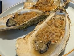 -赶海部落海鲜城(海阳路店)