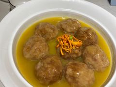 -徽镇小厨·经典徽菜(马连道店)