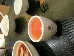 -夫妻肺片·中华老字号·正宗川菜(春熙路店)