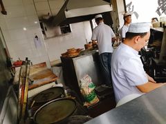 -东伊顺(高银街店)