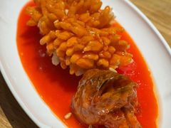 -赤宴·川菜(玉林店)