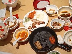 -丝恋丝娃娃(金阳国贸店)