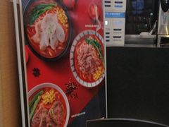 -德克士(哈西火车站店)