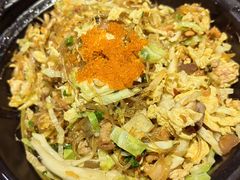 -避风塘(光启城店)