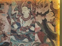 -丝路金桃·新疆菜(徐汇店)