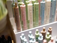 -九木杂物社(恒隆广场店)