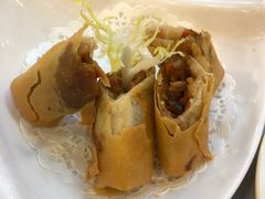 -点都德(盘福楼店)