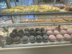 -好利来(龙首印象城店)