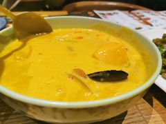 -太泰(万象城店)